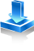 download icon